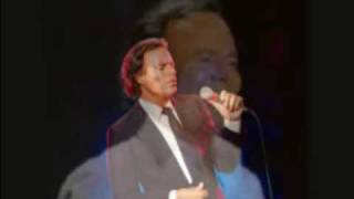 Download lagu Julio Iglesias...Crazy-Baliw mp3