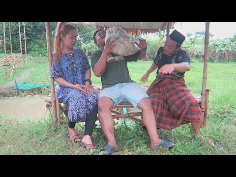 di-lihat-berkali-kali-tetep-ngakak-coba-tahan-tawa