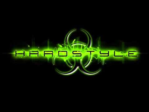 download lagu mp3 mp4 Moyogi Hardcore Hardstyle Remix, download mp3 Moyogi Hardcore Hardstyle Remix free downloadn, video klip Moyogi Hardcore Hardstyle Remix