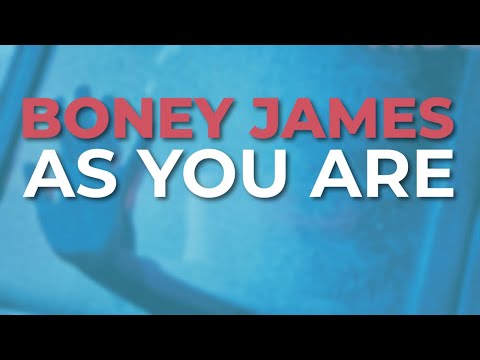 Video thumbnail for As You Are