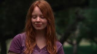 Six Feet Under - All Apologies