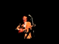 Justin Townes Earle - Can't Hardly Wait