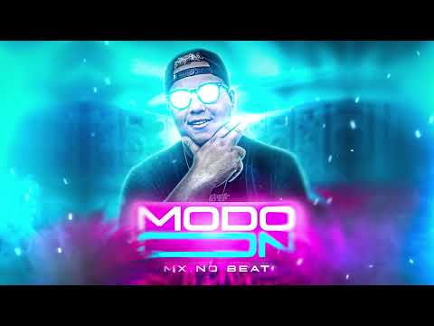 MX no Beat - EP MODO ON