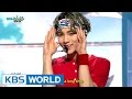 SHINee 샤이니 Love Sick View Music Bank COMEBACK 2015 05 22