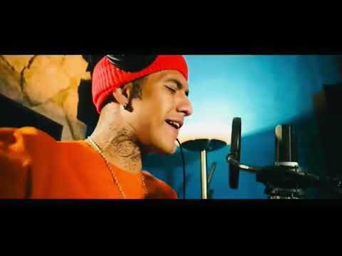 Se Le Nota (Video Oficial) -  Remik Gonzalez, Bee Jay Lich Weezy #RolandoHitsOficial