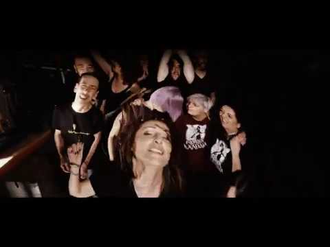 Γυμνά Καλώδια feat. Δημήτρης Μητσοτάκης - Στον Κώστα Βάρναλη