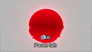 Download lagu 38265   Edan Turun   Trio Macan mp3