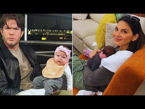New Update!! Breaking News Of Olivia Munn || It will shock you