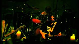 Neil Young &amp; Crazy Horse - Mellow My Mind