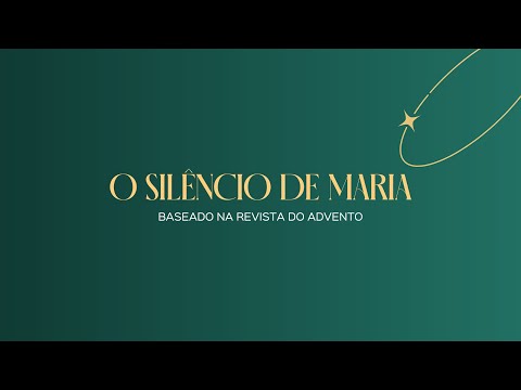 Mensagem Nooma Church