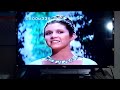 The Empire Strikes Back 1980 VHS 95 Opening THX Updated