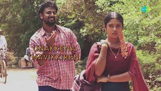 New Whatsapp Status Video Song  Tamil Whatsapp Son