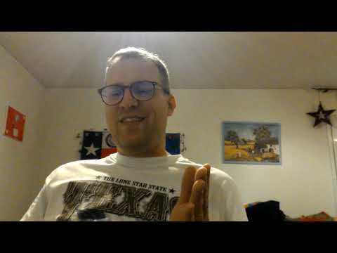 Tutorial - Droning on the harmonica - Part 1