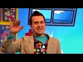 Créditos Mister Maker Português Discovery Kids