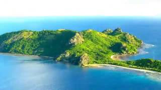 Purple Schulz - Sehnsucht 1999