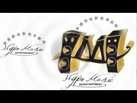 Dj Tuyau Hype Music - Girls And CHILL Mix 2012