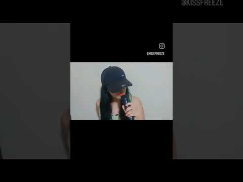 [Cover] Time To Love (Original Song: Red Velvet) by SCARLATTA of KISS FREEZE