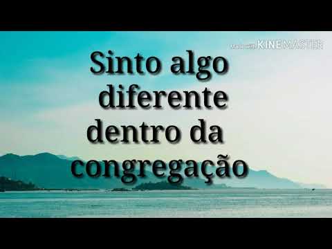 Pode Pedir - Rayssa e Ravel