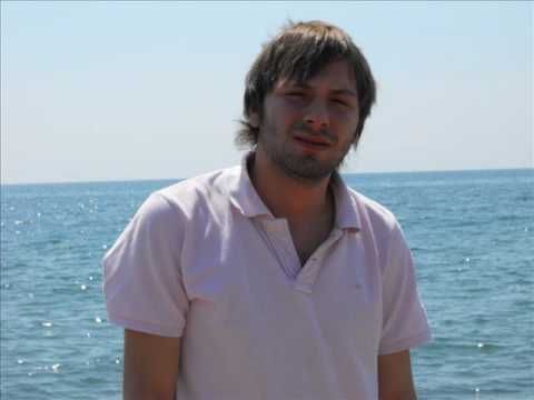 Panco Production Herşey Yalanmış