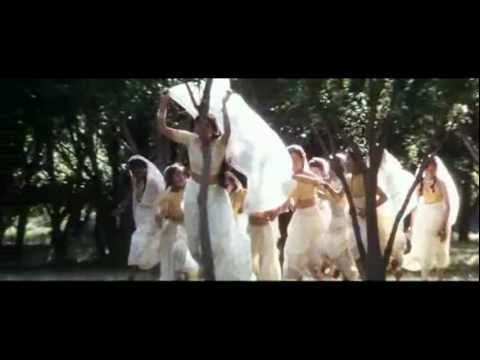 Kadhal Rojave 1080p HD