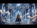 Bis er gesteht by Christine Brand | A Gripping Psychological Crime Thriller Full of Secrets