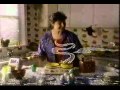 November 1989 Kids Commercials Part 10