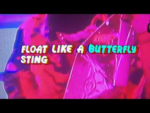 DJ Scheme & Ski Mask the Slump God - E-ER (Lyric Video) (feat. Danny Towers & Lil Yachty)