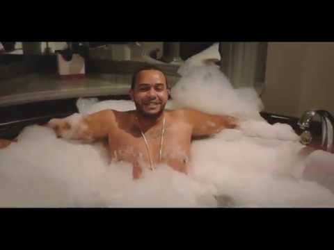 Peligroso718 - Como Kiera (official Video)