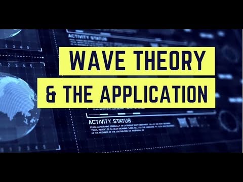 Elliott Wave Forex and Crypto Currency Analysis Week 28 May - 1 June