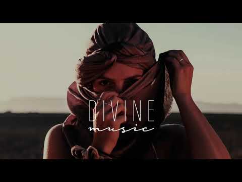 Divine Music - Ethnic & Deep House Mix 2022 [Vol.1]
