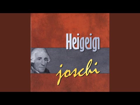 Jutro rano se ja stanem