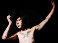 Mickey Avalon - Jane Fonda