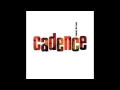 Cadence - Game