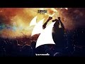 Dimitri Vegas Like Mike Vs Ummet Ozcan The Hum Short Edit