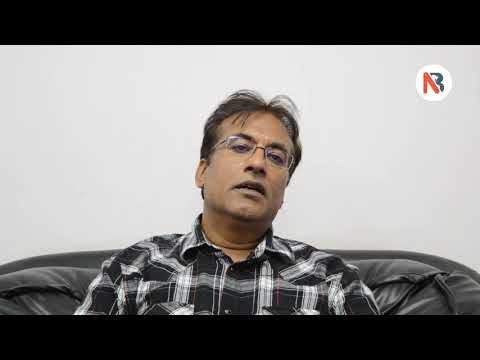 Video Testimonial by Sanjay, CCIE R&S (Reg No: #62139)
