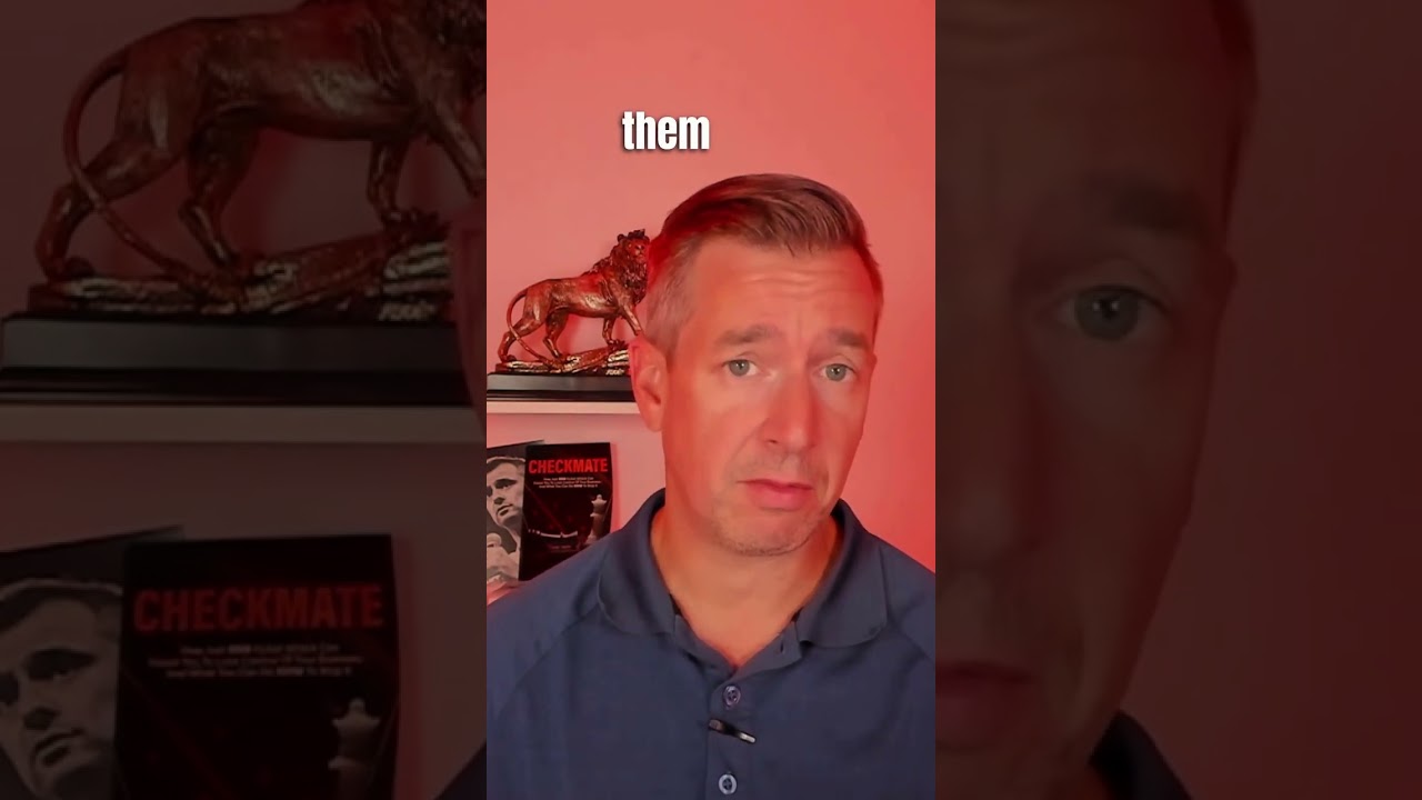 Sony Cyberattack (What we know so far)