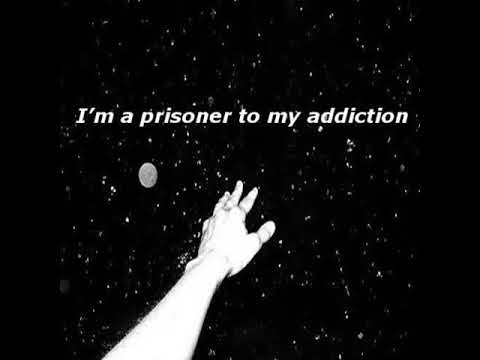 Addiction