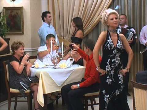 Stana Izabasa - Ce mi-ai da