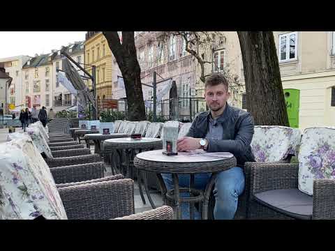 36 Izazov 40 - IZAZOV DANA