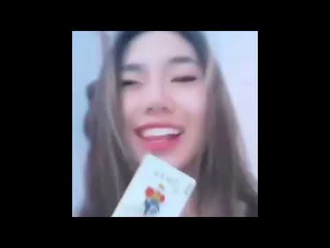 Hollow Revenge -  Get Off My Line ft. Wubba x fuckyouvega (prod. Xiao)