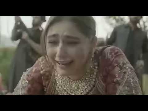 Khaie last episode 29