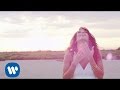 TAL - Marcher au Soleil [Clip officiel] 