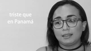 Derecho ambiental en Panamá