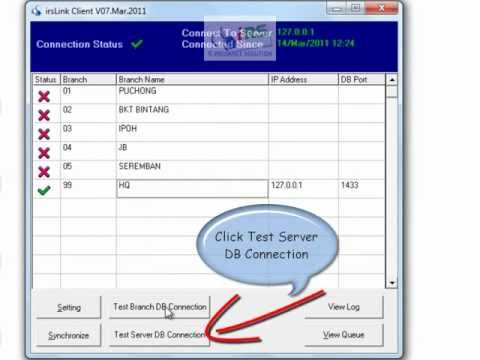Others - Backup & Restore