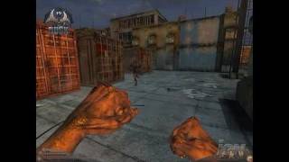 Watch and explore about Dusk 12