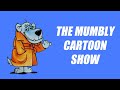 El Superagente Especial Risitas The Mumbly Show Serie 1976 Intro España