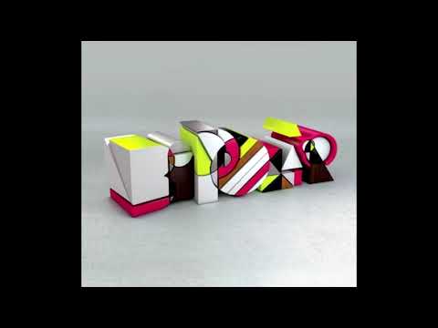 El Cuarteto De Nos - Doble Identidad (Sin Cortes, HQ)