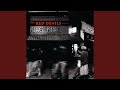 Quarter To Twelve (Live At King King / 1992)