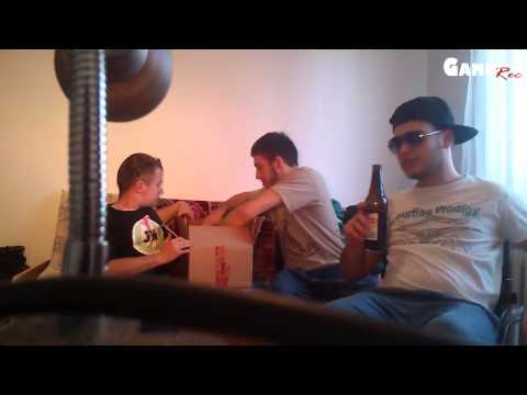 Sizar - Geneza ( 2013 wersje fizyczne CD )