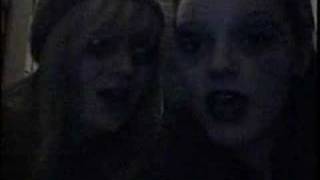 No doubt- Gwen Stefani- Running
